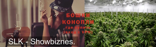 ECSTASY Абаза