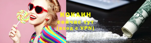 ECSTASY Абаза