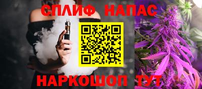 МДПВ Волжск