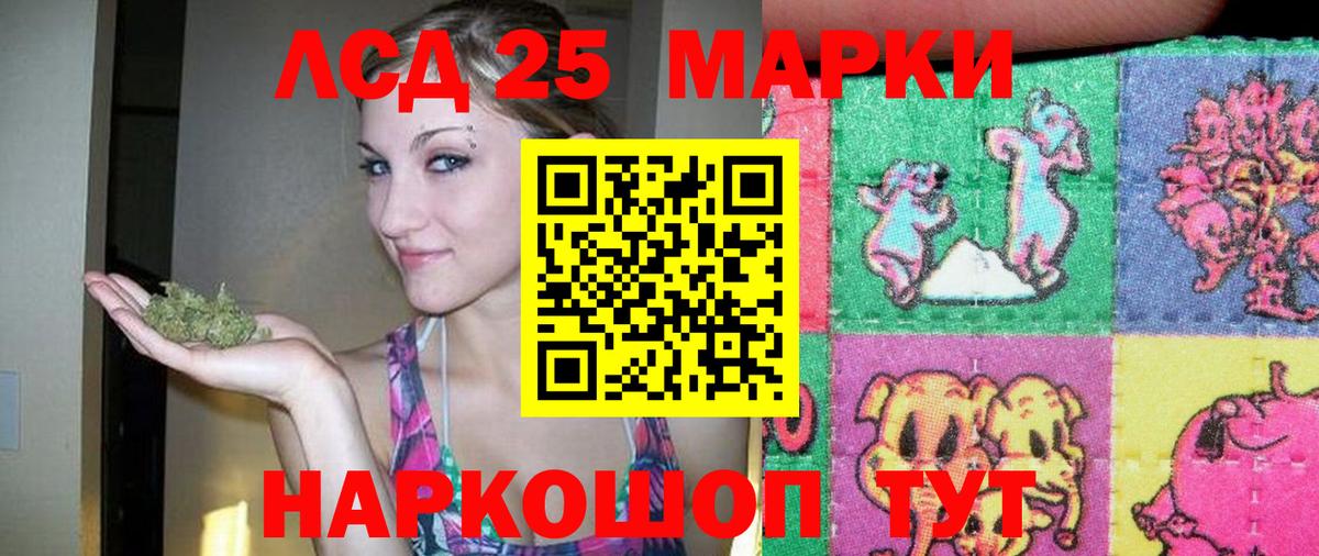 Знаменск  blacksprut   Вход с VPN  LSD-25 экстази кислота  LSD-25 экстази ecstasy 